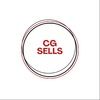 cgsells30